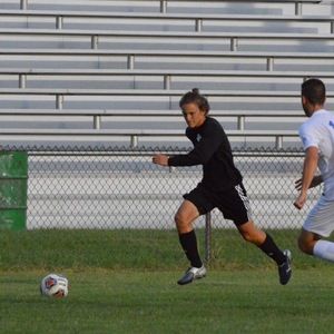 Meet your Posher, Anders